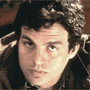 Out of the traps | Mark Ruffalo | The Guardian