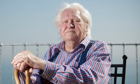 Ken-Russell-008.jpg