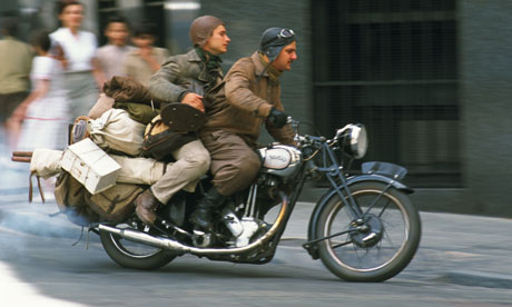 The-Motorcycle-Diaries-007.jpg