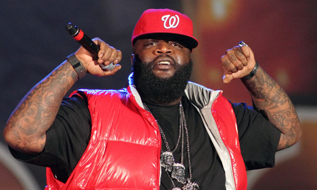 US-rapper-Rick-Ross--011.jpg