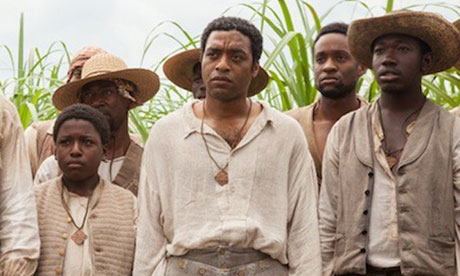 Jeu des Images de film - Page 2 12-Years-a-Slave-film-sti-010