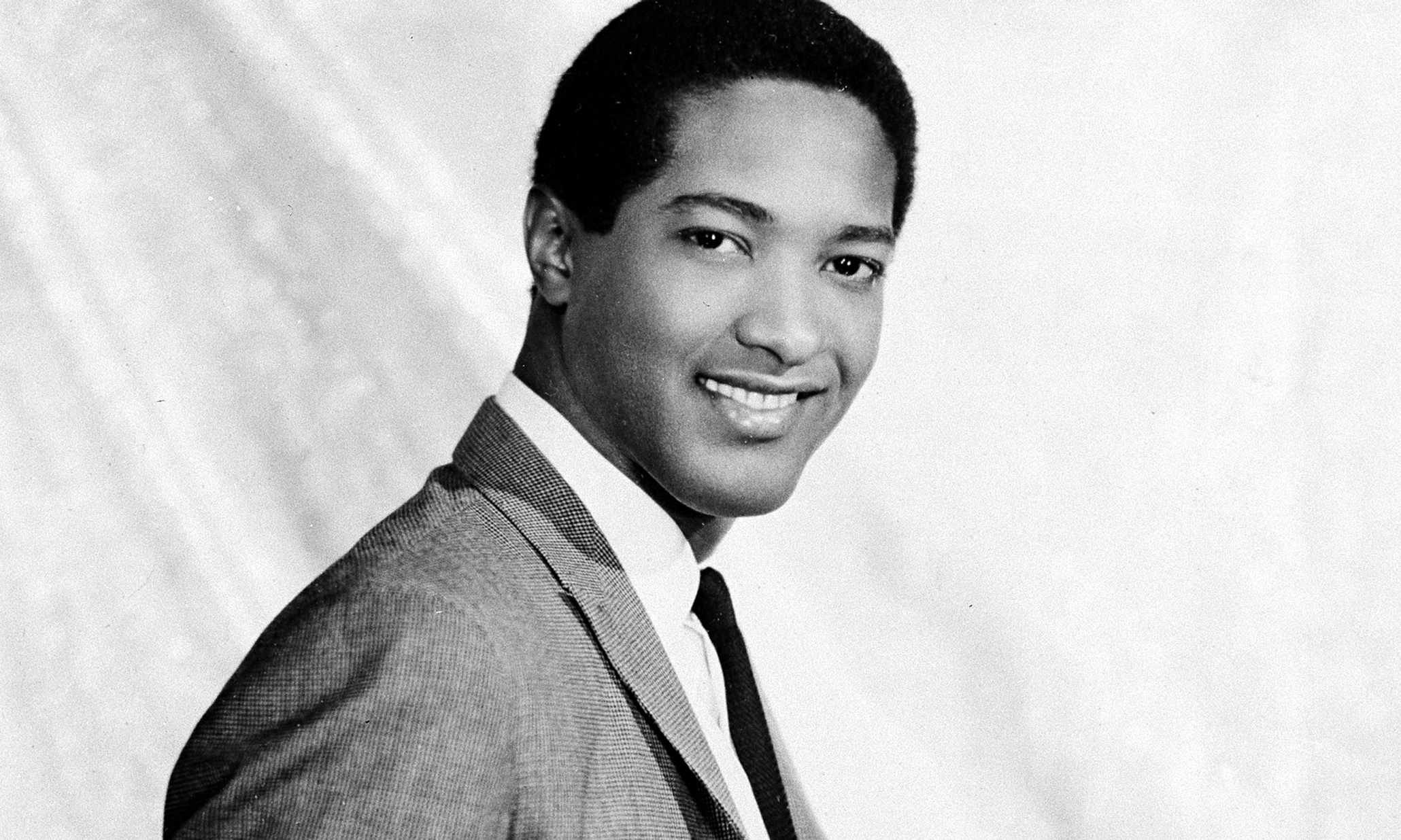 Image result for sam cooke