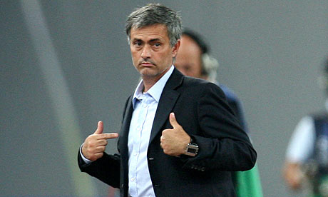 Jose-Mourinho-001.jpg