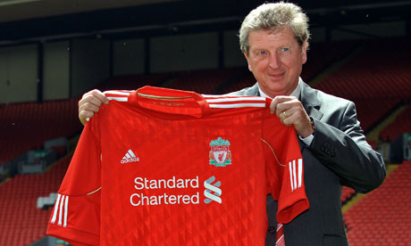 Roy-Hodgson-Liverpool-man-006.jpg