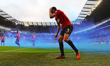 Rio-ferdinand-010