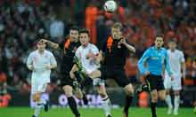 England-v-holland-004