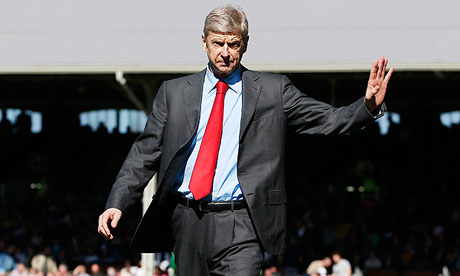 Arsene-wenger-010