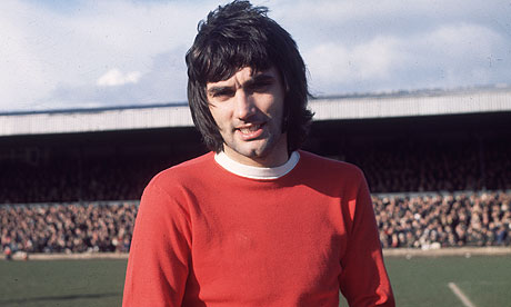 Georgie-best-008
