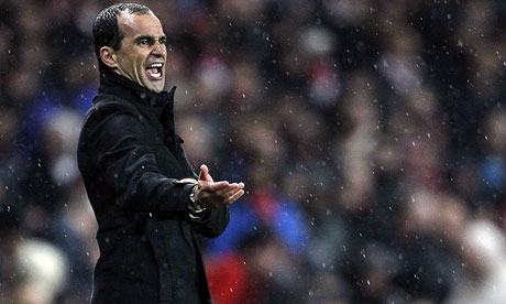 Roberto-martinez-010