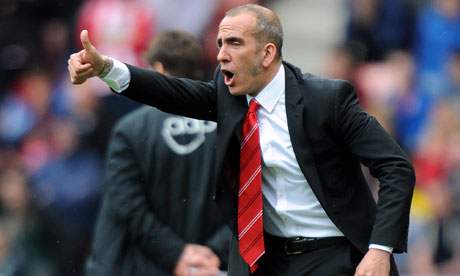 Paulo-di-canio-008