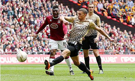 Bradford-citys-nahki-well-006