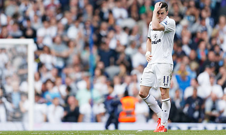 Gareth-bale-010