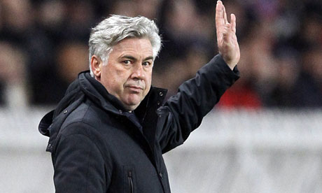 Carlo-ancelotti-010