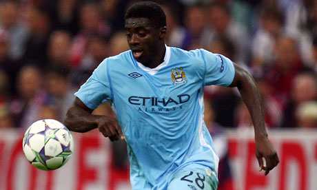 Kolo-toure-008