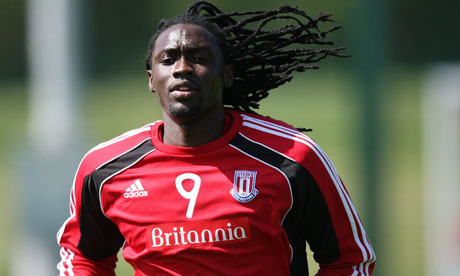 Kenwyne-jones-008