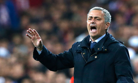 Jose-mourinho--008