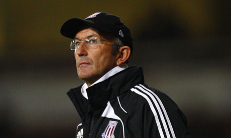 Tony-pulis-008