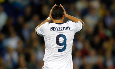 Karim-benzema-010
