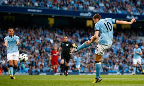 Edin-dzeko-008