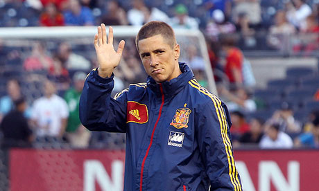 Fernando-torres-010