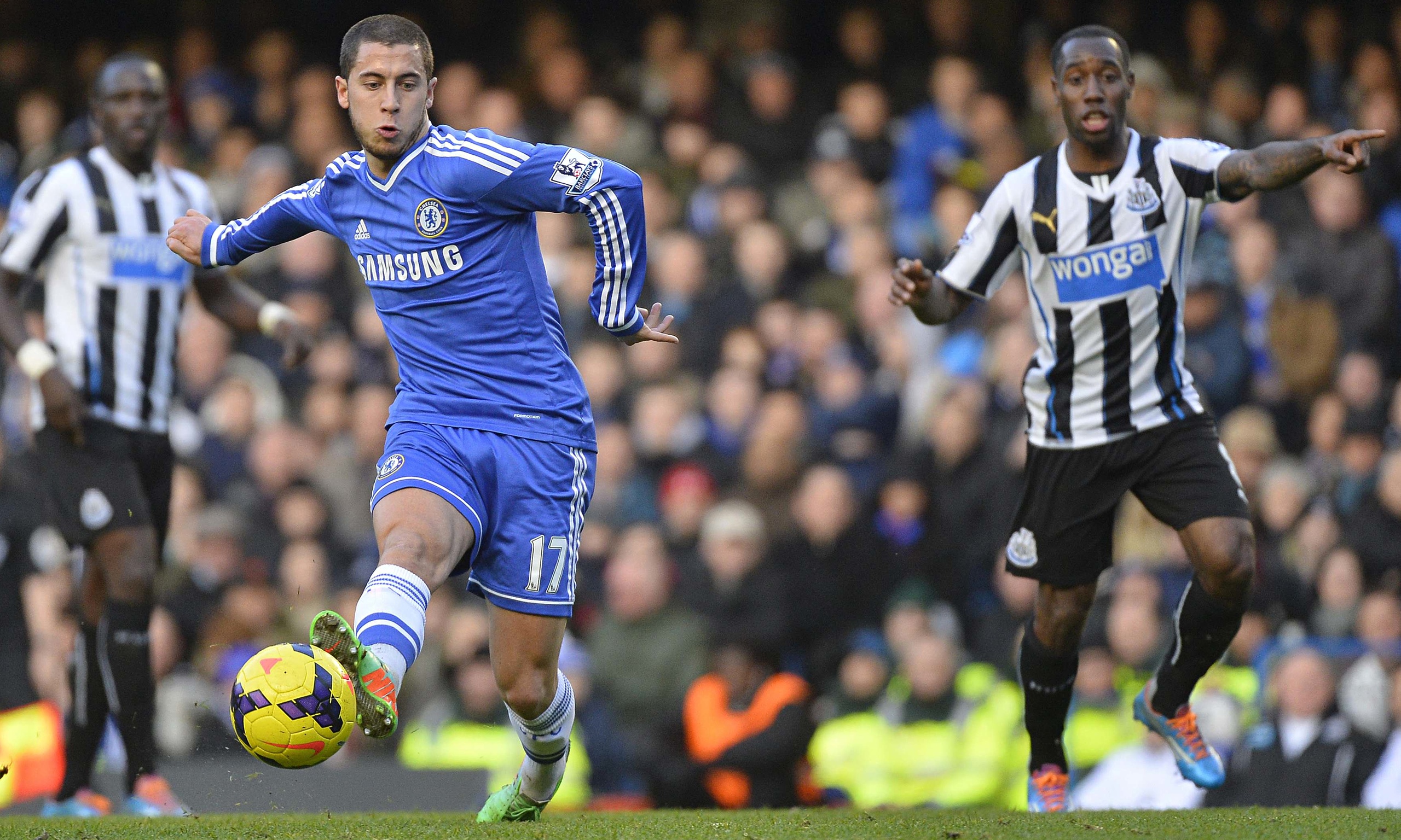 Chelsea-goalscorer-Eden-H-014.jpg