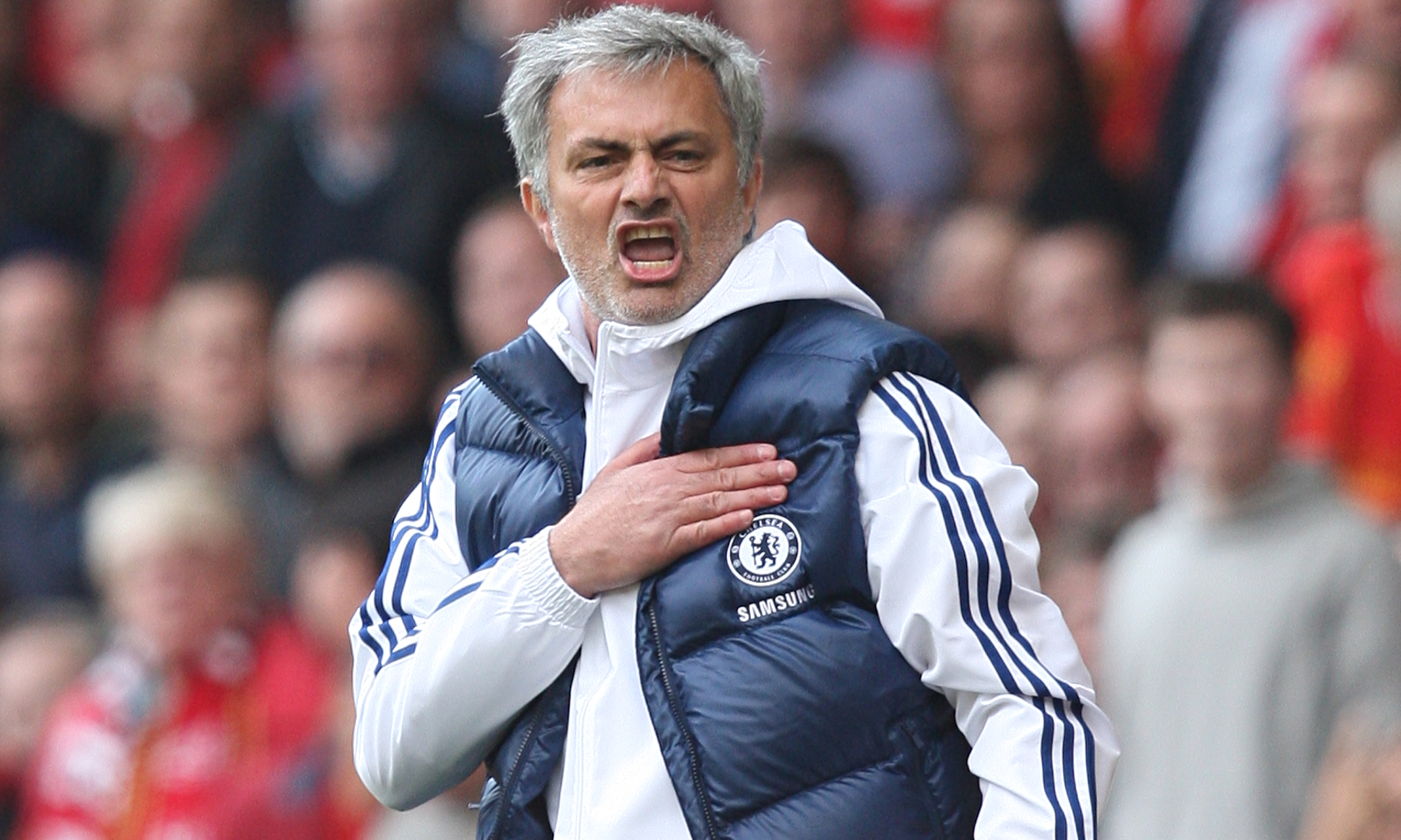 Jos--Mourinho-celebrates--007.jpg