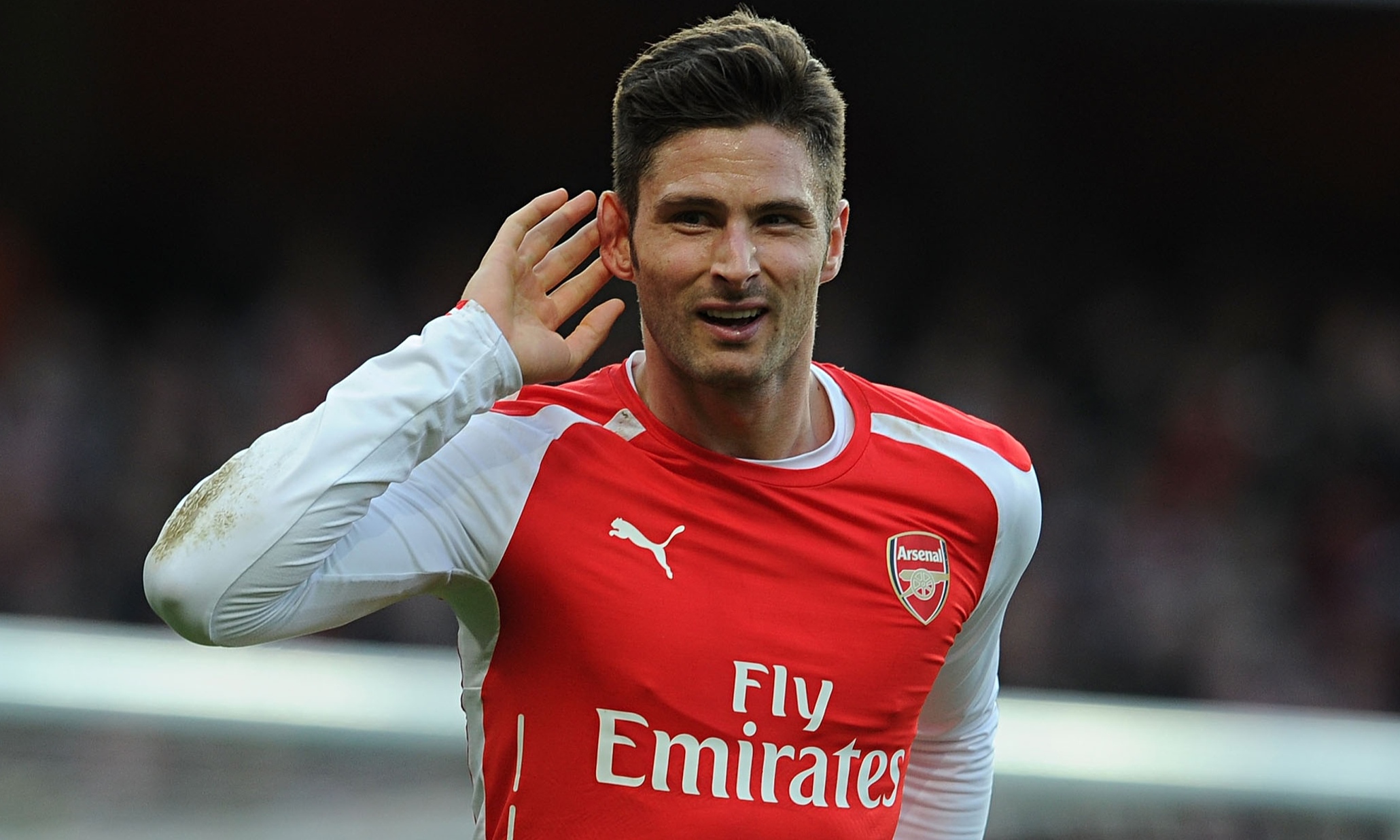 Olivier-Giroud-Arsenal-Mi-009.jpg