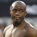 Aston Villa complete signing of <b>Nigel Reo-Coker</b> for £8.5m. - NigelReo-CokerActionLeeMills128