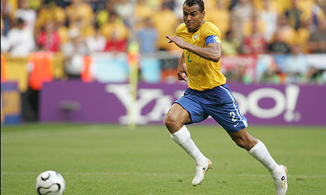 Cafu-001.jpg