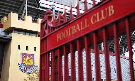 West-ham-001