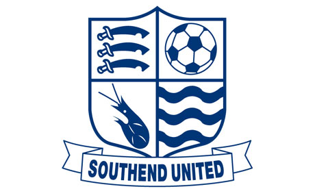 The Official Summer Transfer Rumours Thread - Page 8 Southend-crest-001