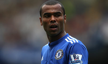 Ashley-Cole-001.jpg