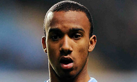 Fabian-Delph-001.jpg