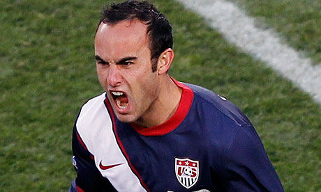 Joy-for-landon-donovan-006