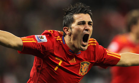 david-villa-005.jpg