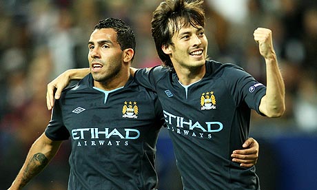 Carlos-Tevez-and-David-Si-006.jpg