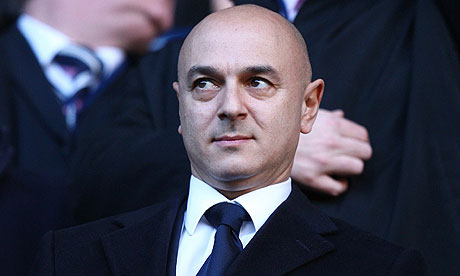 The-Tottenham-chairman-Da-007.jpg