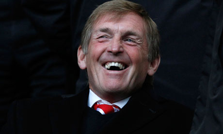 Kenny-Dalglish-Liverpool--007.jpg