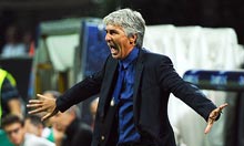 Gian-piero-gasperini-004