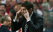 Tito-vilanova-of-barcelon-004
