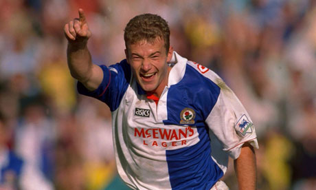 Shearer