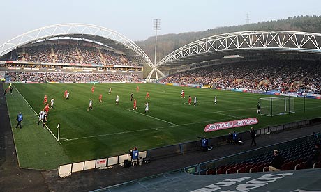 [Image: Huddersfield-Town-008.jpg]