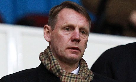 <b>Stuart Pearce</b> a man of contradictions – a country squire with a twist <b>...</b> - stuart-pearce-007