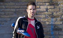 Cesc-f-bregas-of-barcelon-003