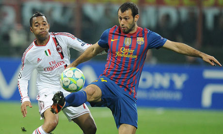 Javier-Mascherano-008.jpg