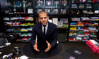 Dani-alves-003
