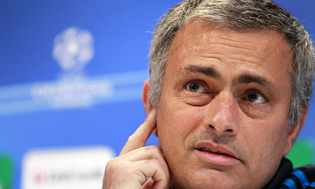 Jose-mourinho-007