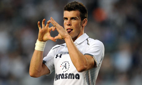Gareth-bale-002