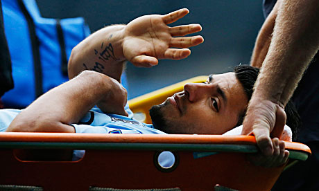 Manchester-citys-sergio-a-008