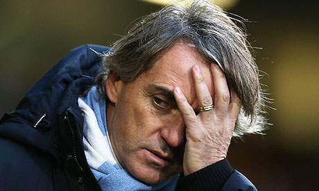 Roberto-Mancini-the-Manch-008.jpg